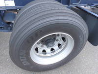 NIPPON TREX Others Marine Container Trailer CTB24001 2022 0km_21