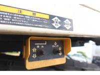 HINO Dutro Safety Loader TKG-XZU720M 2016 426,173km_13