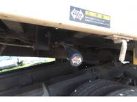 HINO Dutro Safety Loader TKG-XZU720M 2016 426,173km_18