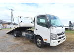 Dutro Safety Loader