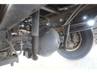 HINO Dutro Safety Loader TKG-XZU720M 2016 426,173km_21