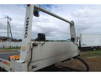 HINO Dutro Safety Loader TKG-XZU720M 2016 426,173km_24