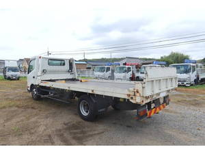 Dutro Safety Loader_2