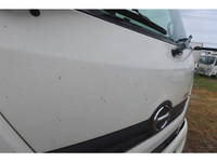 HINO Dutro Safety Loader TKG-XZU720M 2016 426,173km_31