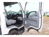 HINO Dutro Safety Loader TKG-XZU720M 2016 426,173km_32
