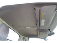 HINO Dutro Safety Loader TKG-XZU720M 2016 426,173km_35
