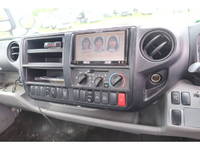 HINO Dutro Safety Loader TKG-XZU720M 2016 426,173km_38