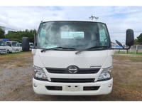 HINO Dutro Safety Loader TKG-XZU720M 2016 426,173km_3