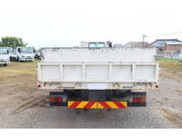 HINO Dutro Safety Loader TKG-XZU720M 2016 426,173km_6