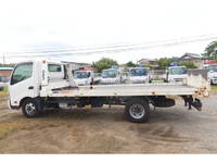 HINO Dutro Safety Loader TKG-XZU720M 2016 426,173km_7
