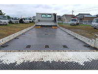 HINO Dutro Safety Loader TKG-XZU720M 2016 426,173km_8
