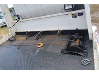 HINO Dutro Safety Loader TKG-XZU720M 2016 426,173km_9