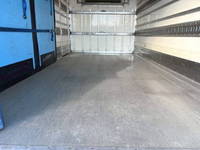 ISUZU Elf Refrigerator & Freezer Truck TKG-NPR85AN 2014 609,826km_11