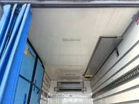 ISUZU Elf Refrigerator & Freezer Truck TKG-NPR85AN 2014 609,826km_14