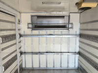 ISUZU Elf Refrigerator & Freezer Truck TKG-NPR85AN 2014 609,826km_15