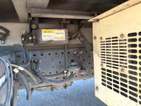 ISUZU Elf Refrigerator & Freezer Truck TKG-NPR85AN 2014 609,826km_21