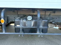 ISUZU Elf Refrigerator & Freezer Truck TKG-NPR85AN 2014 609,826km_22