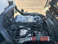 ISUZU Elf Refrigerator & Freezer Truck TKG-NPR85AN 2014 609,826km_30