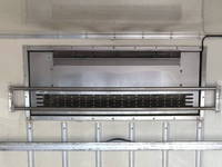 ISUZU Elf Refrigerator & Freezer Truck TKG-NPR85AN 2014 609,826km_34