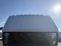 ISUZU Elf Refrigerator & Freezer Truck TKG-NPR85AN 2014 609,826km_36