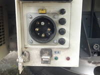 ISUZU Elf Refrigerator & Freezer Truck TKG-NPR85AN 2014 609,826km_37