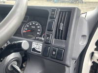 ISUZU Elf Refrigerator & Freezer Truck TKG-NPR85AN 2014 609,826km_39