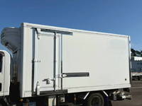ISUZU Elf Refrigerator & Freezer Truck TKG-NPR85AN 2014 609,826km_5