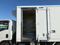 ISUZU Elf Refrigerator & Freezer Truck TKG-NPR85AN 2014 609,826km_6