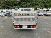 HINO Dutro Double Cab TKG-XZU605M 2017 111,139km_10