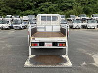 HINO Dutro Double Cab TKG-XZU605M 2017 111,139km_11
