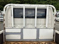 HINO Dutro Double Cab TKG-XZU605M 2017 111,139km_15