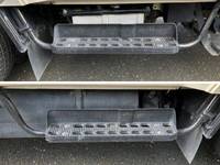 HINO Dutro Double Cab TKG-XZU605M 2017 111,139km_19
