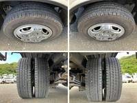 HINO Dutro Double Cab TKG-XZU605M 2017 111,139km_20