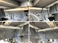 HINO Dutro Double Cab TKG-XZU605M 2017 111,139km_22