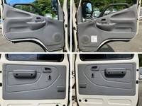 HINO Dutro Double Cab TKG-XZU605M 2017 111,139km_25