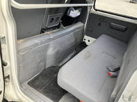 HINO Dutro Double Cab TKG-XZU605M 2017 111,139km_27