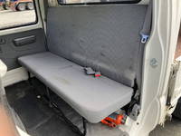 HINO Dutro Double Cab TKG-XZU605M 2017 111,139km_28