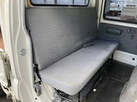 HINO Dutro Double Cab TKG-XZU605M 2017 111,139km_29