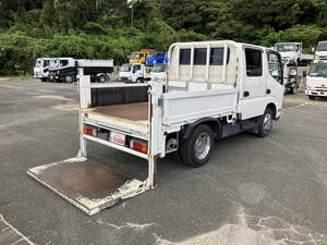 Dutro Double Cab_2