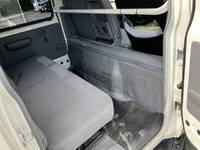 HINO Dutro Double Cab TKG-XZU605M 2017 111,139km_30
