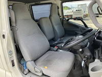 HINO Dutro Double Cab TKG-XZU605M 2017 111,139km_33