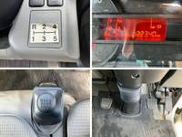 HINO Dutro Double Cab TKG-XZU605M 2017 111,139km_36