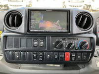 HINO Dutro Double Cab TKG-XZU605M 2017 111,139km_37