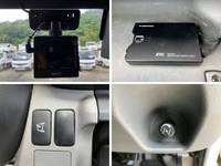 HINO Dutro Double Cab TKG-XZU605M 2017 111,139km_38