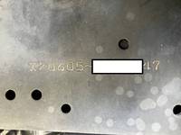 HINO Dutro Double Cab TKG-XZU605M 2017 111,139km_39