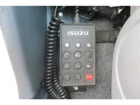 ISUZU Forward Aluminum Wing TKG-FRR90T2 2016 701,075km_10