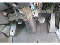 ISUZU Forward Aluminum Wing TKG-FRR90T2 2016 701,075km_11
