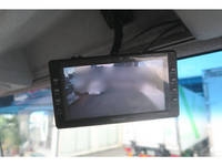 ISUZU Forward Aluminum Wing TKG-FRR90T2 2016 701,075km_17