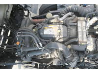 ISUZU Forward Aluminum Wing TKG-FRR90T2 2016 701,075km_22