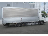 ISUZU Forward Aluminum Wing TKG-FRR90T2 2016 701,075km_24